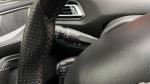 peugeot-308-sw-2018-diesel-1560cc