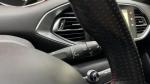 peugeot-308-sw-2018-diesel-1560cc