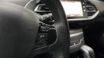 peugeot-308-sw-2018-diesel-1560cc