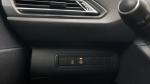 peugeot-308-sw-2018-diesel-1560cc