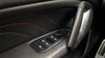 peugeot-308-sw-2018-diesel-1560cc
