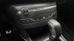 peugeot-308-sw-2018-diesel-1560cc