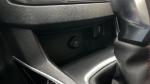 peugeot-308-sw-2018-diesel-1560cc