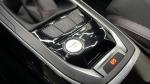 peugeot-308-sw-2018-diesel-1560cc