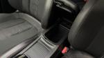 peugeot-308-sw-2018-diesel-1560cc