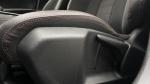 peugeot-308-sw-2018-diesel-1560cc
