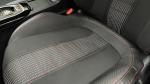 peugeot-308-sw-2018-diesel-1560cc
