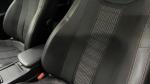 peugeot-308-sw-2018-diesel-1560cc