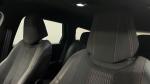 peugeot-308-sw-2018-diesel-1560cc