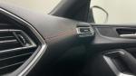 peugeot-308-sw-2018-diesel-1560cc
