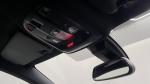 peugeot-308-sw-2018-diesel-1560cc