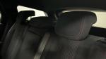 peugeot-308-sw-2018-diesel-1560cc