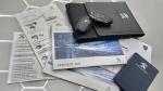 peugeot-308-sw-2018-diesel-1560cc