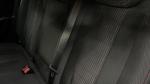 peugeot-308-sw-2018-diesel-1560cc