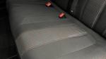 peugeot-308-sw-2018-diesel-1560cc