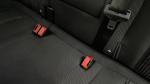 peugeot-308-sw-2018-diesel-1560cc