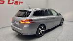peugeot-308-sw-2018-diesel-1560cc