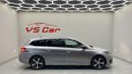 peugeot-308-sw-2018-diesel-1560cc