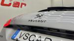 peugeot-308-sw-2018-diesel-1560cc