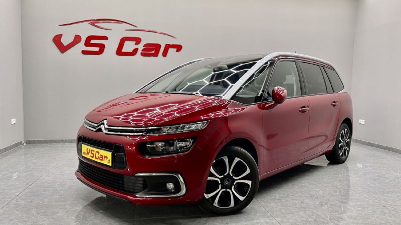 citroen-spacetourer-2020-diesel-1499cc