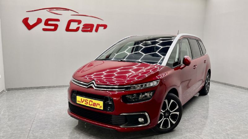 citroen-spacetourer-2020-diesel-1499cc