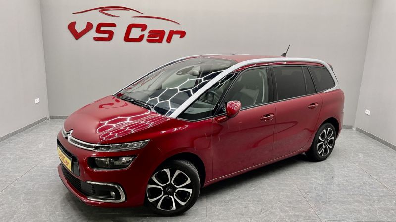 citroen-spacetourer-2020-diesel-1499cc
