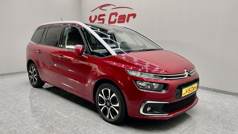 citroen-spacetourer-2020-diesel-1499cc