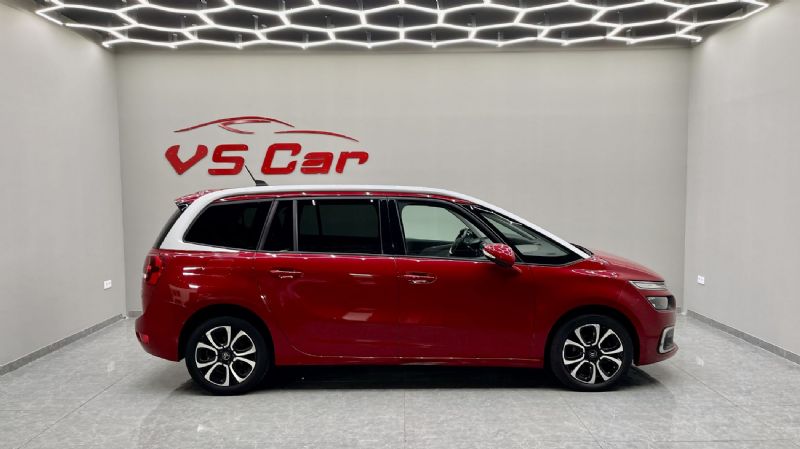 citroen-spacetourer-2020-diesel-1499cc