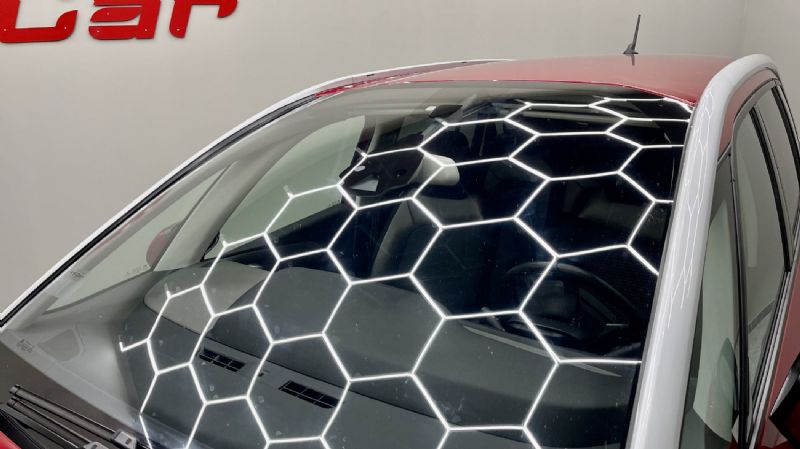 citroen-spacetourer-2020-diesel-1499cc