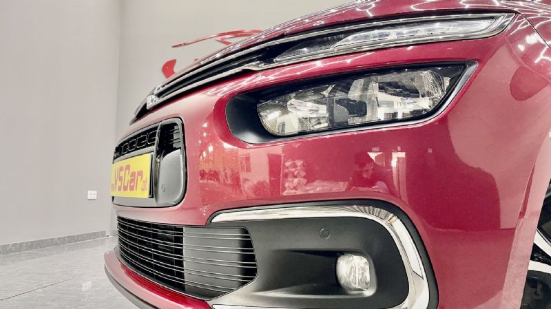 citroen-spacetourer-2020-diesel-1499cc