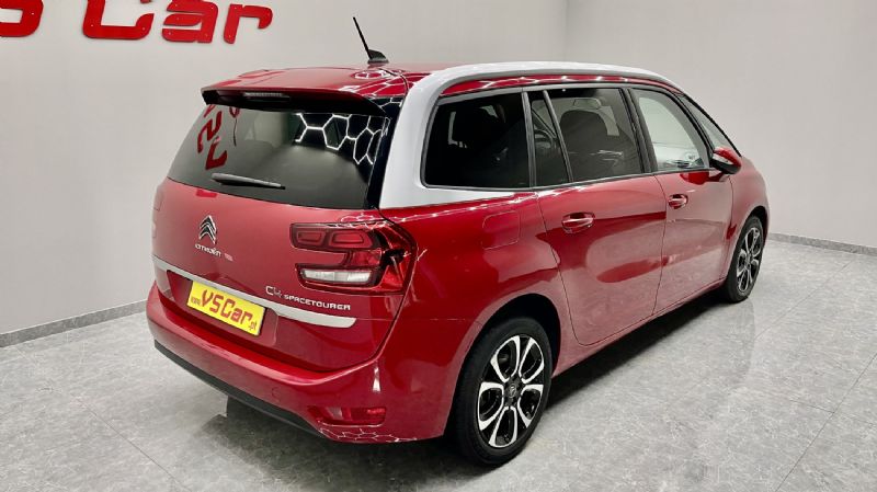 citroen-spacetourer-2020-diesel-1499cc