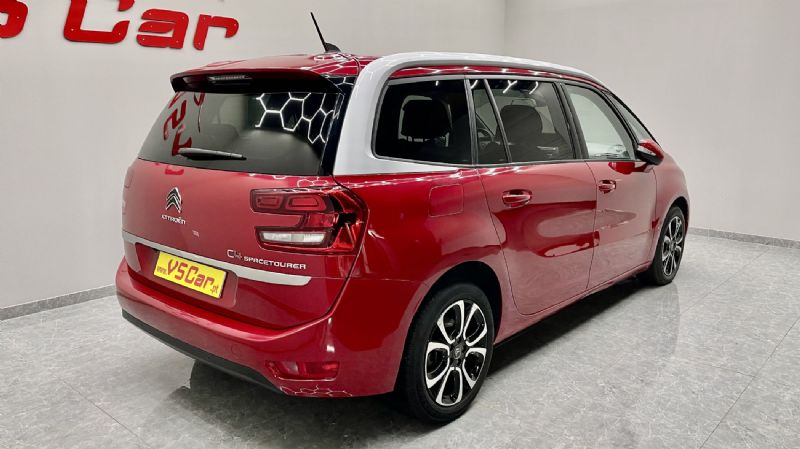 citroen-spacetourer-2020-diesel-1499cc