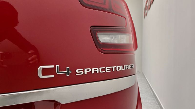 citroen-spacetourer-2020-diesel-1499cc