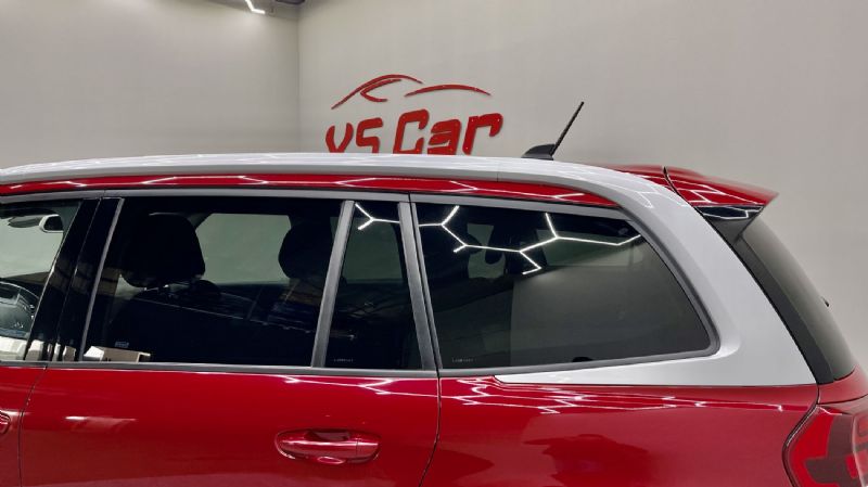 citroen-spacetourer-2020-diesel-1499cc