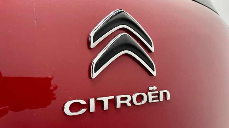 citroen-spacetourer-2020-diesel-1499cc