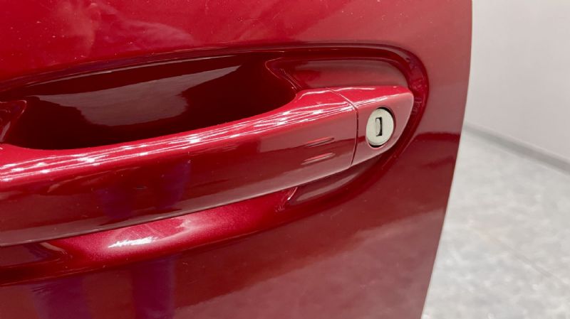 citroen-spacetourer-2020-diesel-1499cc