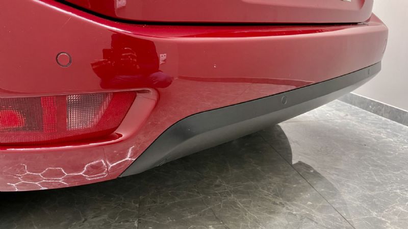 citroen-spacetourer-2020-diesel-1499cc