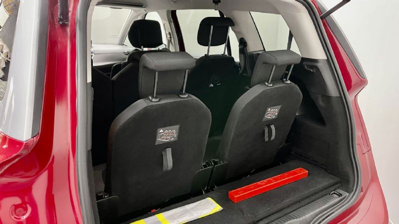 citroen-spacetourer-2020-diesel-1499cc