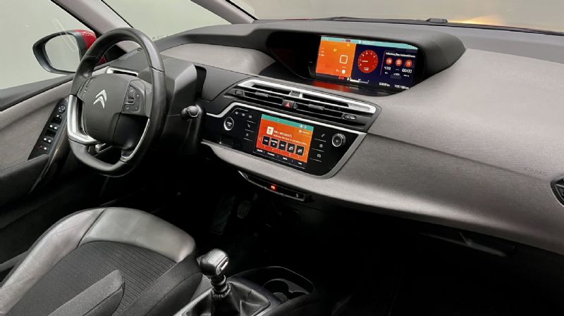 citroen-spacetourer-2020-diesel-1499cc