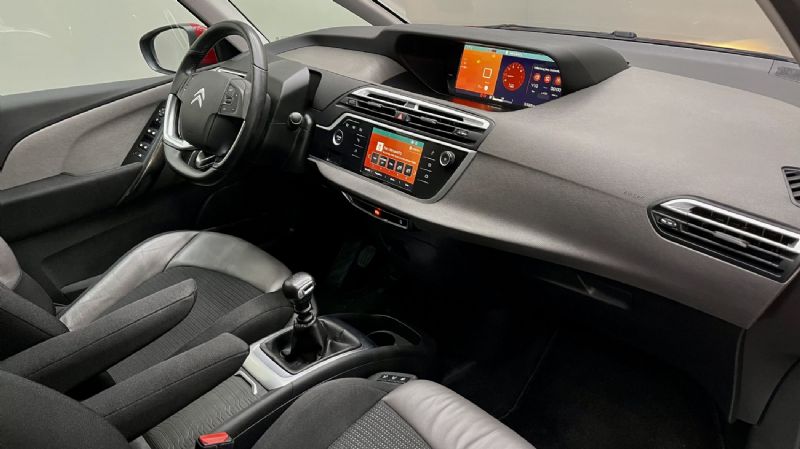 citroen-spacetourer-2020-diesel-1499cc