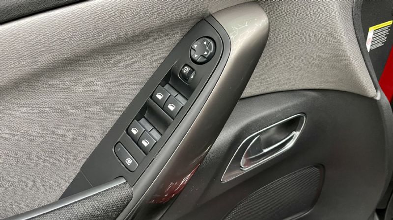 citroen-spacetourer-2020-diesel-1499cc