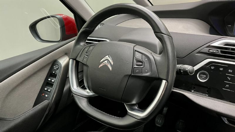 citroen-spacetourer-2020-diesel-1499cc