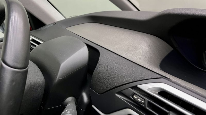 citroen-spacetourer-2020-diesel-1499cc