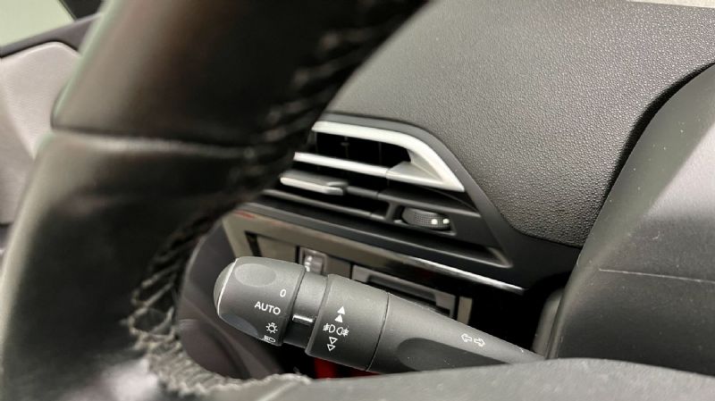 citroen-spacetourer-2020-diesel-1499cc