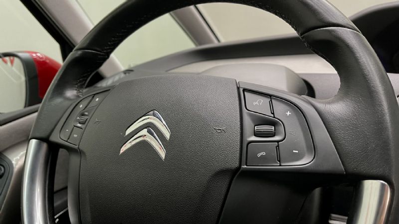 citroen-spacetourer-2020-diesel-1499cc