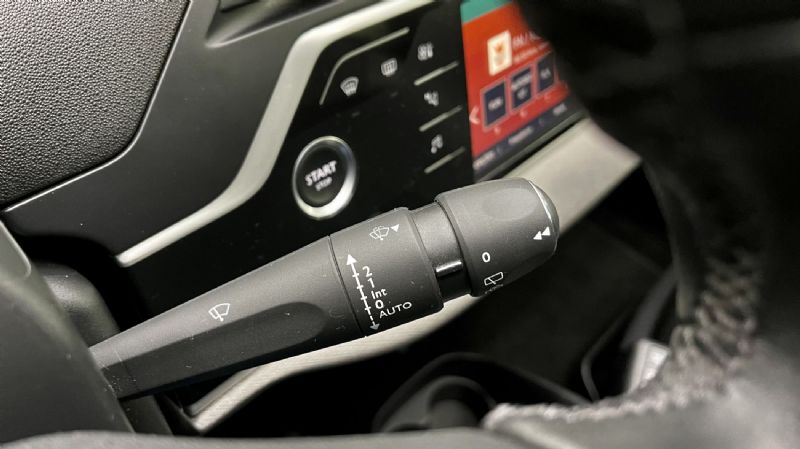 citroen-spacetourer-2020-diesel-1499cc
