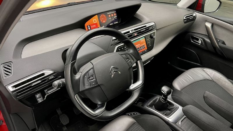 citroen-spacetourer-2020-diesel-1499cc