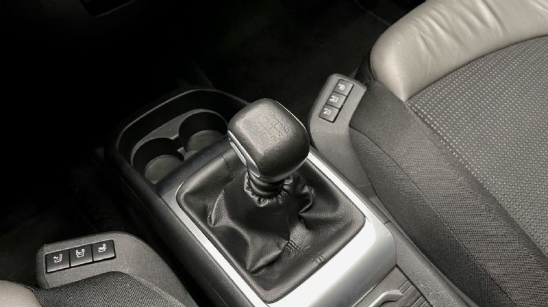 citroen-spacetourer-2020-diesel-1499cc