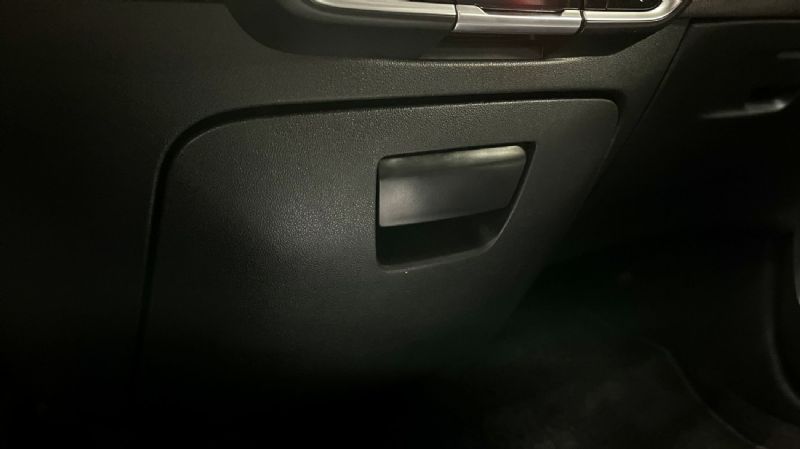 citroen-spacetourer-2020-diesel-1499cc