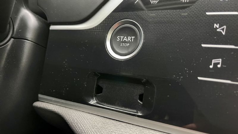 citroen-spacetourer-2020-diesel-1499cc
